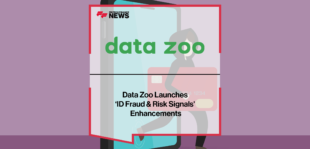data zoo