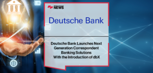 deutsche bank