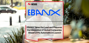 ebanx