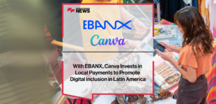 EBANX