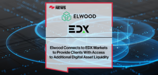 elwood