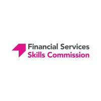 Financial Services Skills Commission