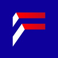 FinCause