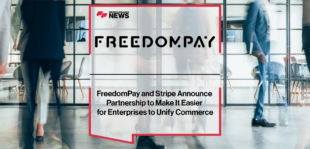 freedompay