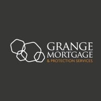 Grange Mortagages