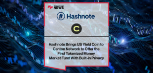 hashnote