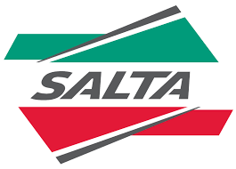 Salta Asset Management