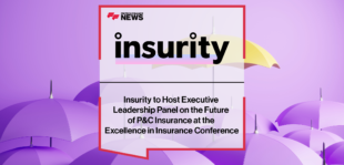insurity