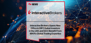 interactive brokers