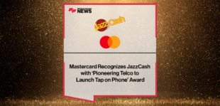 jazzcash