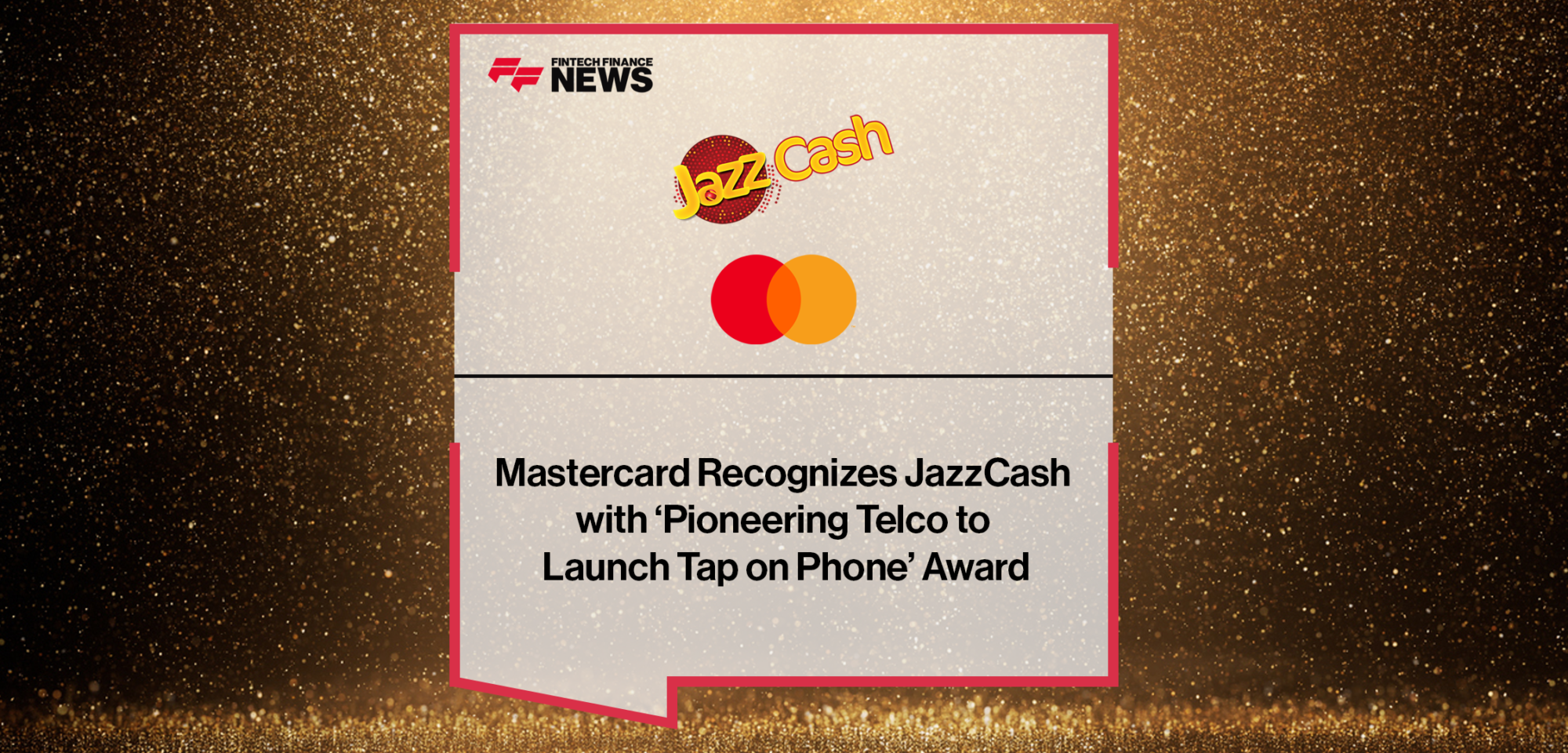 jazzcash