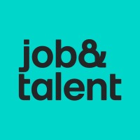 Jobs&Talent