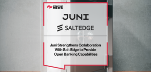 juni