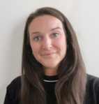 Kelly McManus | FFNews