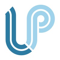 Localpayment