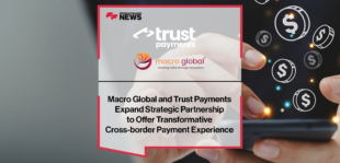 macro global and trust payments