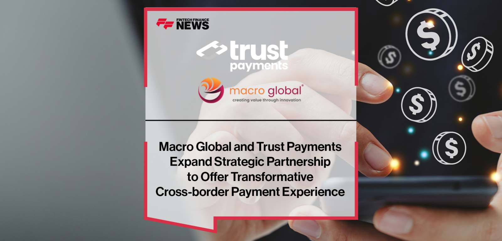 macro global and trust payments