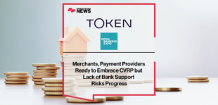 token io and open banking expo
