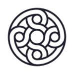 mercury