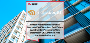 metawealth