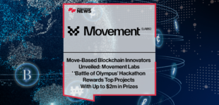 movement labs