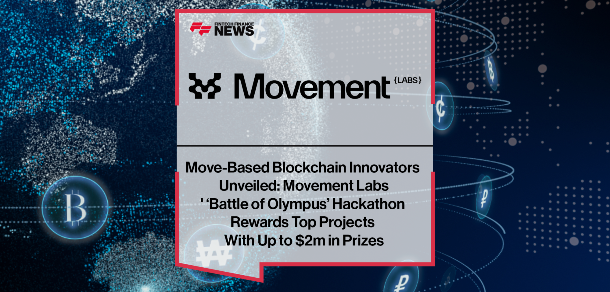 movement labs