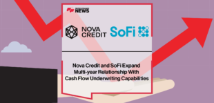 nova credit