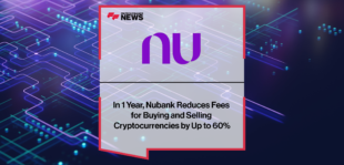 nubank