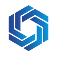obconnect
