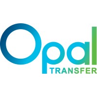 Opal Transfer