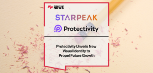 protectivity