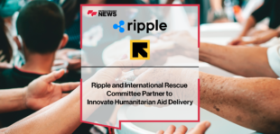 ripple