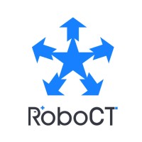 Robo CT Group