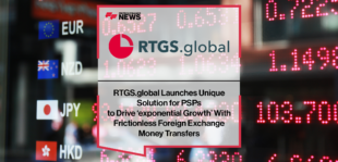 rtgs.global