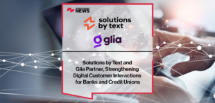 solutions by text