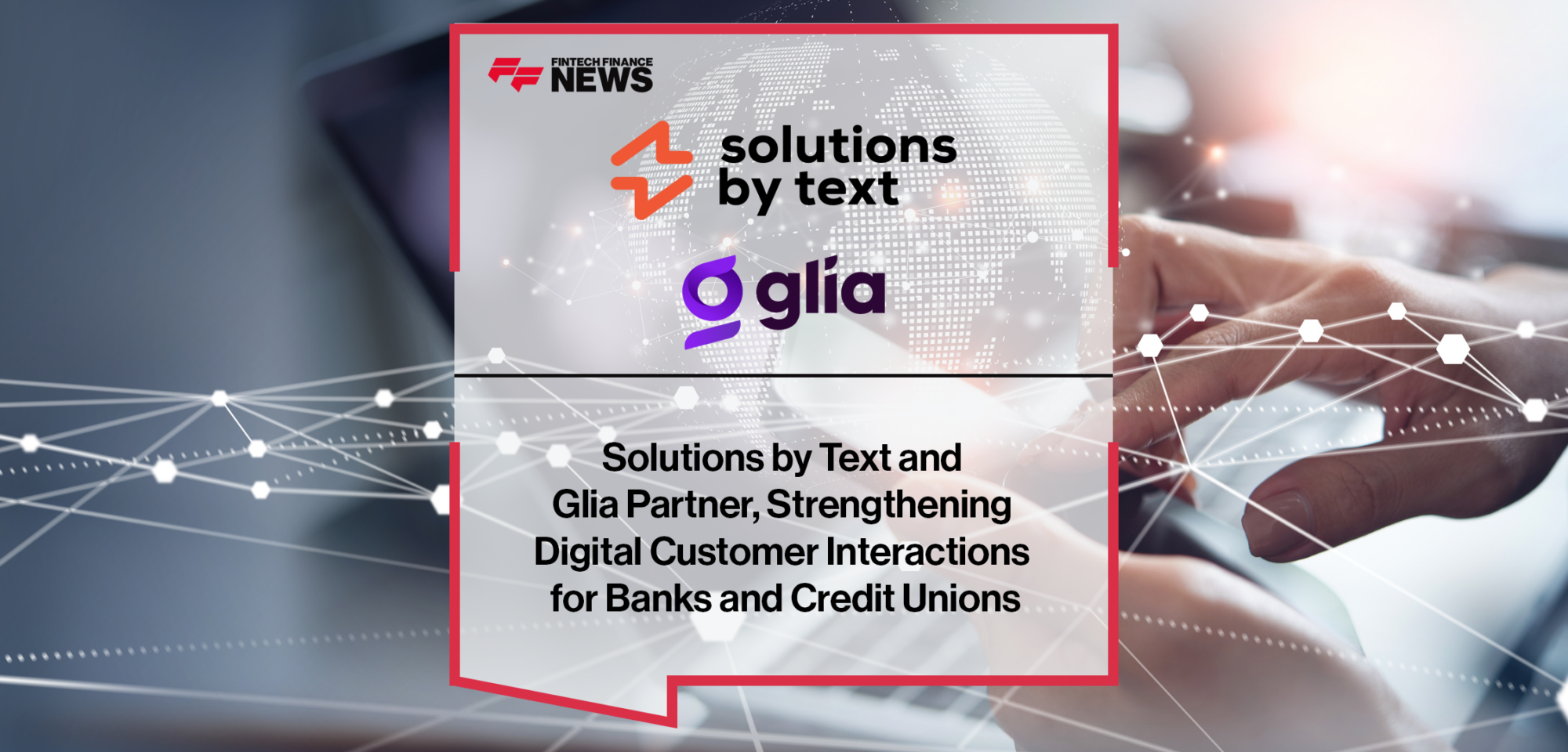 solutions by text