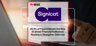 signicat