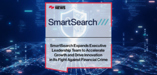 smartsearch