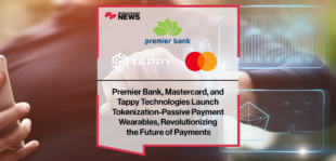 premier bank