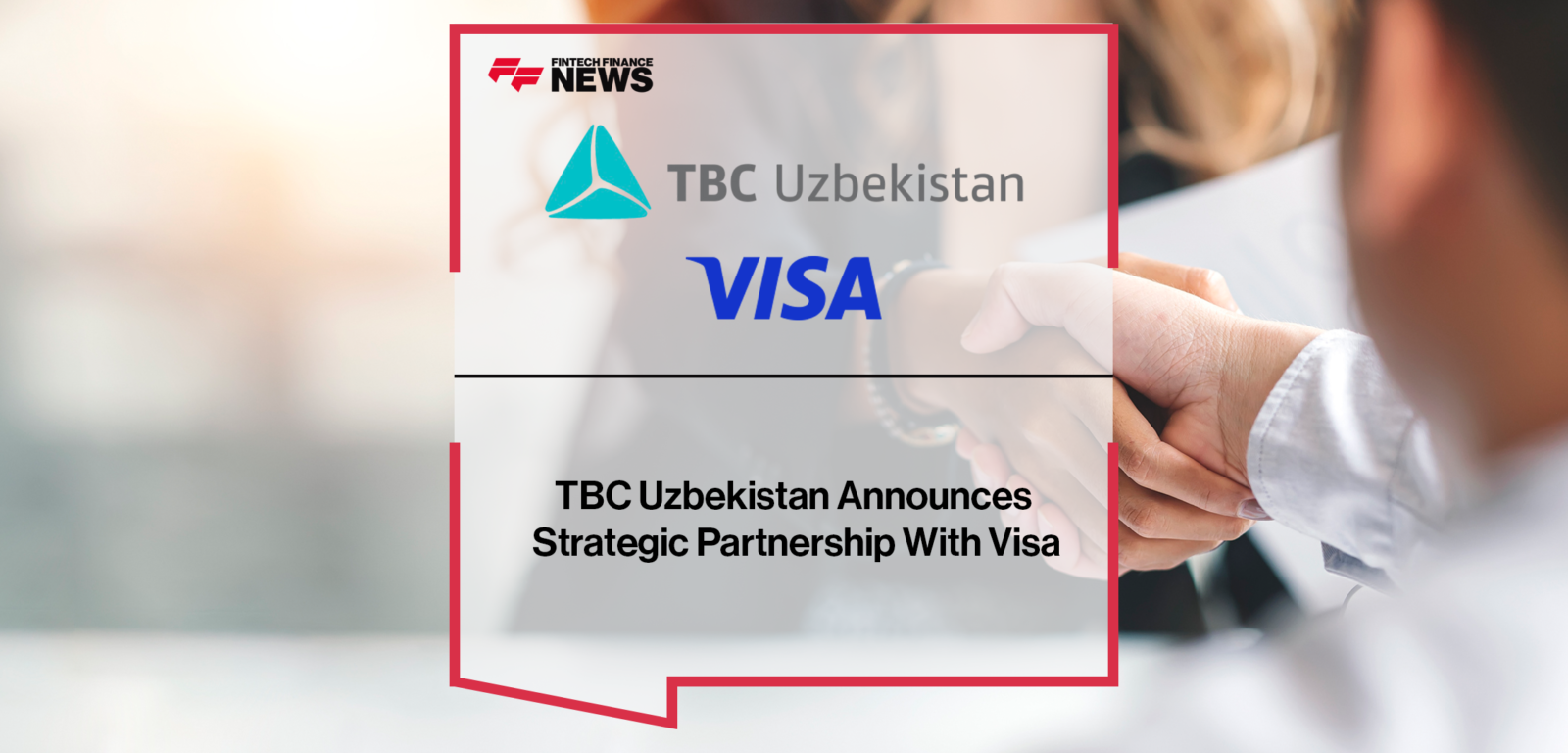 TBC Uzbekistan