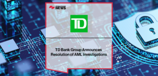 td bank group