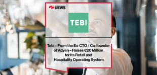 tebi