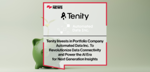 tenity