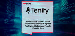tenity