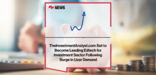 theinvestmentanalyst.com