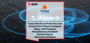 tinaba