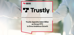 trustly
