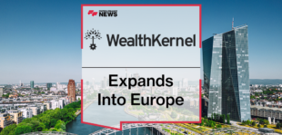 wealthkernel