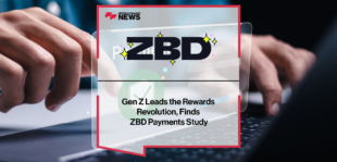 zbd