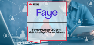 faye